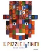 Diego Bianki - Il puzzle infinito
