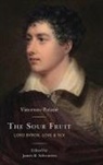 Vincenzo Patane, Vincenzo Patanè, Patane Vincenzo, James R Schwarten, James R. Schwarten, Schwarten James R. - Sour Fruit