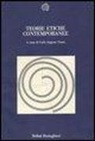 Carlo A. Viano - Teorie etiche contemporanee