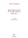 Renzo Gherardini, P. Zoboli - Poesie 2002-2011