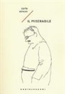 Carlo Simoni - Il miserabile