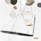 Yael Frankel - Così piccola