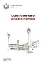 Luigi Costato - Grazie Rovigo