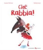 Louison Nielman, N. Janer - Che rabbia!