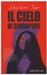 Sharlene Teo - Il cielo di Singapore