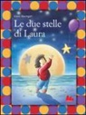 Klaus Baumgart - Le due stelle di Laura