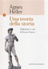 Ágnes Heller, V. Franco - Una teoria della storia