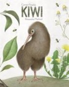 Carmen Posadas, A. Manfredi - Kiwi