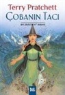 Terry Pratchett - Cobanin Taci