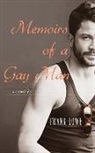 Frank Lowe, Frank (Frank Lowe) Lowe - Memoirs of a Gay Man