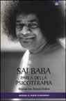 Stephan von Stepski Doliwa - Sai Baba parla della psicoterapia