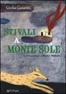 Giulia Casarini, A. Ferrrara - Stivali a Monte Sole