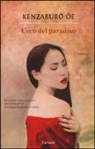 Kenzaburo Oe - L' eco del paradiso