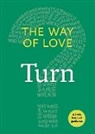 Church Publishing, Church Publishing Incorporated - The Way of Love