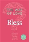 Church Publishing, Church Publishing Incorporated - The Way of Love