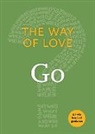 Church Publishing, Church Publishing Incorporated - The Way of Love