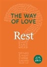 Church Publishing, Church Publishing Incorporated - The Way of Love