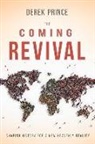 Derek Prince - The Coming Revival