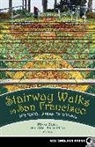Adah Bakalinsky, Mary Burk, Mary Bakalinsky Burk - Stairway Walks in San Francisco