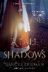 Nancy Herriman, Nancy Herriman - A Fall of Shadows