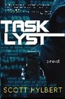 Scott Hylbert - Task Lyst