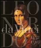 Maria Teresa Fiorio, Pietro C. Marani - Leonardo da Vinci 1452-1519