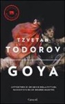 Tzvetan Todorov - Goya
