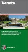 Veneto