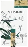 Yves Bonnefoy - Sull'haiku