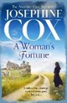 Josephine Cox - Woman''s Fortune