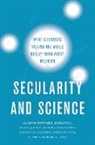 Di Di, Di (Assistant Professor of Sociology Di, Elaine Howard Ecklund, Elaine Howard (Herbert S. Autrey Chair in Ecklund, Elaine Howard (Herbert S. Autrey Chair in Social Sciences Ecklund, David R Johnson... - Secularity and Science
