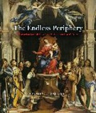 Stephen J Campbell, Stephen J. Campbell, Stephen J Campbell - Endless Periphery