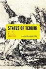 David Simpson, Simpson David - States of Terror