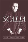 Francis J. Mootz Iii, Brian Slocum, Brian G Mootz III Slocum, Brian G. Slocum, Brian G. Mootz Slocum, Prof. Francis J. Mootz... - Justice Scalia
