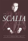 Francis Mootz Iii, Brian Slocum, Brian G Mootz III Slocum, Brian G. Slocum, Brian G. Mootz Slocum, Prof. Francis J. Mootz... - Justice Scalia