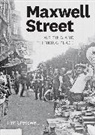Tim Cresswell, Cresswell Tim - Maxwell Street