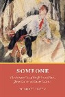 Michael Lucey, Lucey Michael - Someone