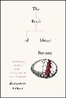 Benjamin Kahan, Kahan Benjamin - Book of Minor Perverts