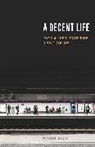 Todd May, May Todd - Decent Life
