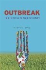 Timothy Lytton, Timothy D Lytton, Timothy D. Lytton - Outbreak