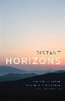 Ted Underwood, Underwood Ted - Distant Horizons