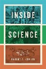 Robert E Kohler, Robert E. Kohler, Robert E Kohler - Inside Science