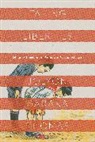 Jolyon Baraka Thomas, Thomas Jolyon Baraka - Faking Liberties