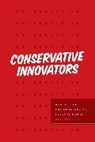 Ben Merriman - Conservative Innovators