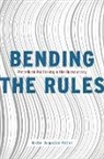 Rachel Augustine Potter, Rachel Augustine Potter - Bending the Rules