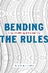 Rachel Augustine Potter, Rachel Augustine Potter - Bending the Rules