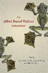 David Collard, James Costa, Charles Smith, Charles H Costa Smith, Charles H Smith, David A. Collard... - Alfred Russel Wallace Companion