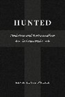 Kevin Lewis O'Neill, Kevin Lewis O''neill - Hunted