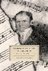 Thomas Christensen, Christensen Thomas - Stories of Tonality in the Age of Francois-Joseph Fetis