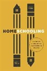 James G Dwyer, James G Peters Dwyer, James G. Dwyer, Shawn F Peters, Shawn F. Peters - Homeschooling